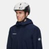 Haute Route Helm Haute Route Helm