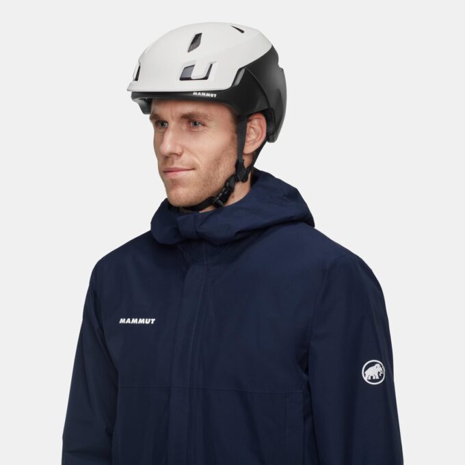 Haute Route Helm Haute Route Helm
