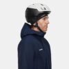 Haute Route Helm Haute Route Helm