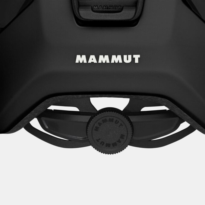 Haute Route Helm Haute Route Helm