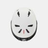 Haute Route Helm Haute Route Helm