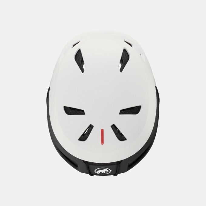 Haute Route Helm Haute Route Helm