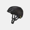 Haute Route MIPS Twiceme Helm Haute Route MIPS Twiceme Helm