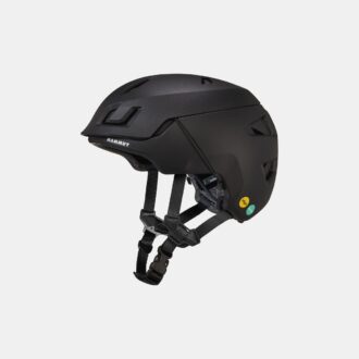 Haute Route MIPS Twiceme Helm