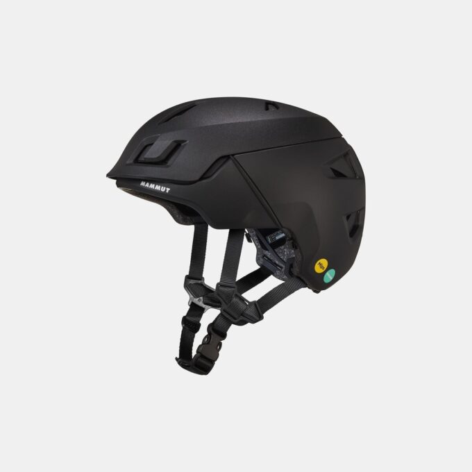 Haute Route MIPS Twiceme Helm Haute Route MIPS Twiceme Helm