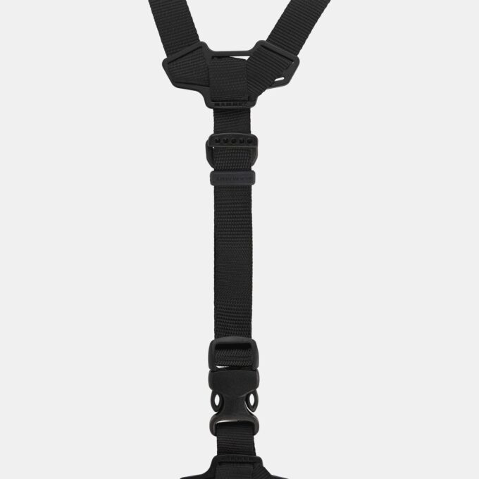 Haute Route MIPS Twiceme Helm Haute Route MIPS Twiceme Helm