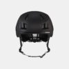 Haute Route MIPS Twiceme Helm Haute Route MIPS Twiceme Helm