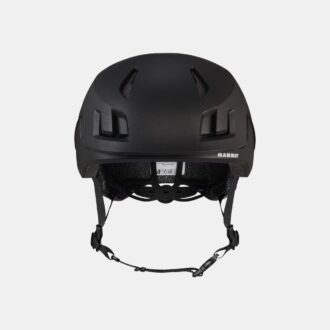 Haute Route MIPS Twiceme Helm