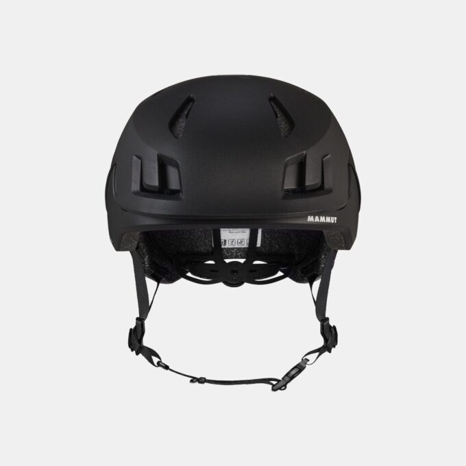 Haute Route MIPS Twiceme Helm Haute Route MIPS Twiceme Helm
