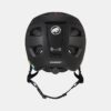 Haute Route MIPS Twiceme Helm Haute Route MIPS Twiceme Helm