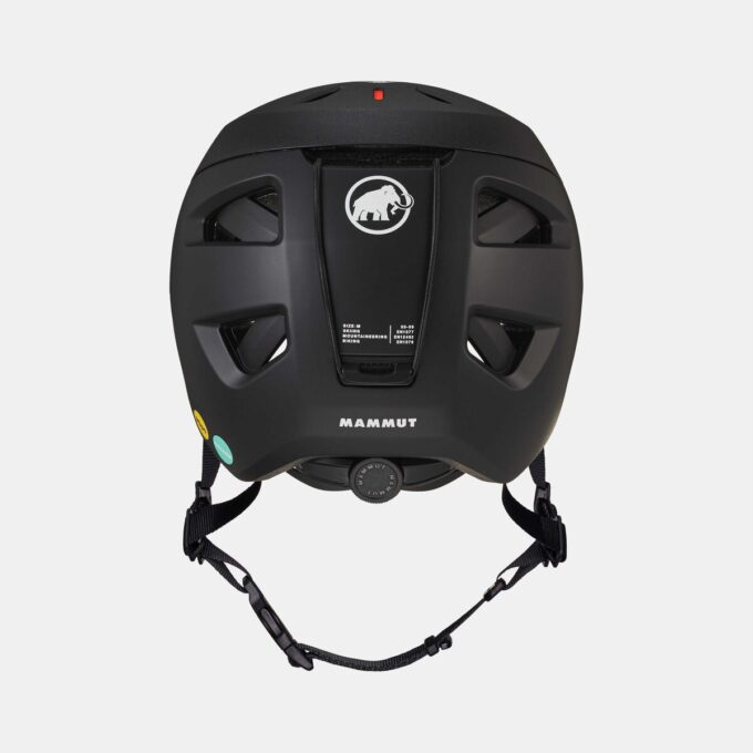 Haute Route MIPS Twiceme Helm Haute Route MIPS Twiceme Helm