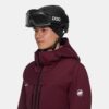Haute Route MIPS Twiceme Helm Haute Route MIPS Twiceme Helm