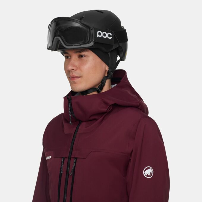 Haute Route MIPS Twiceme Helm Haute Route MIPS Twiceme Helm