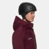 Haute Route MIPS Twiceme Helm Haute Route MIPS Twiceme Helm