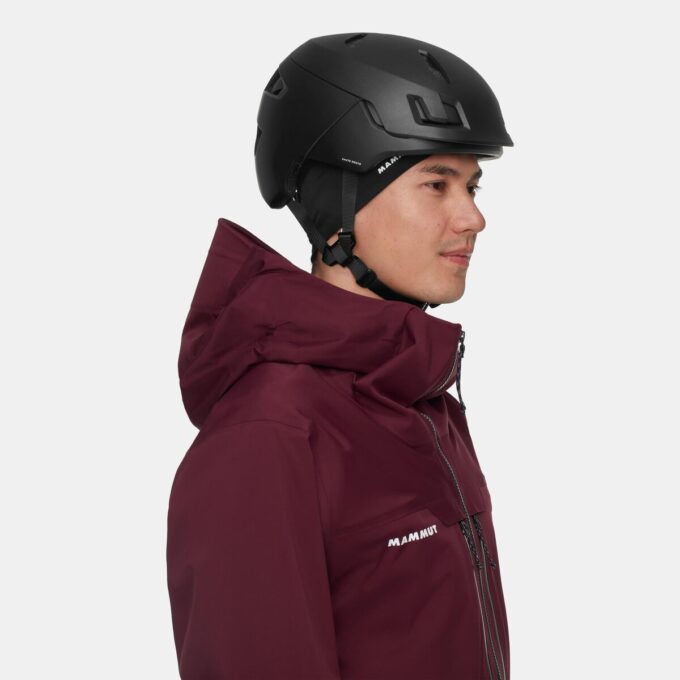 Haute Route MIPS Twiceme Helm Haute Route MIPS Twiceme Helm