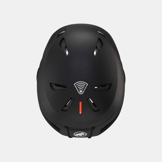 Haute Route MIPS Twiceme Helm Haute Route MIPS Twiceme Helm