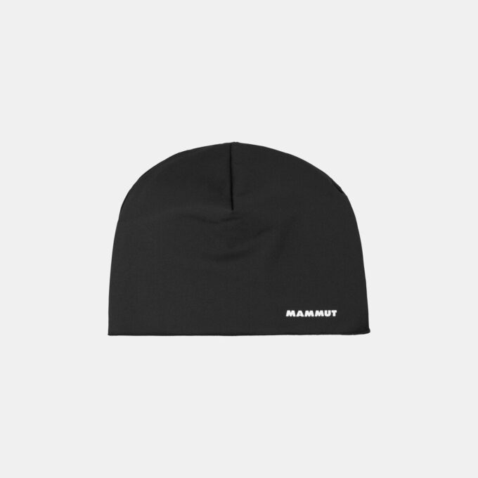 Haute Route MIPS Twiceme Helm Haute Route MIPS Twiceme Helm