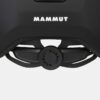 Haute Route MIPS Twiceme Helm Haute Route MIPS Twiceme Helm