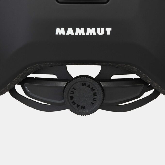 Haute Route MIPS Twiceme Helm Haute Route MIPS Twiceme Helm