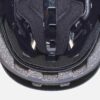 Haute Route MIPS Twiceme Helm Haute Route MIPS Twiceme Helm