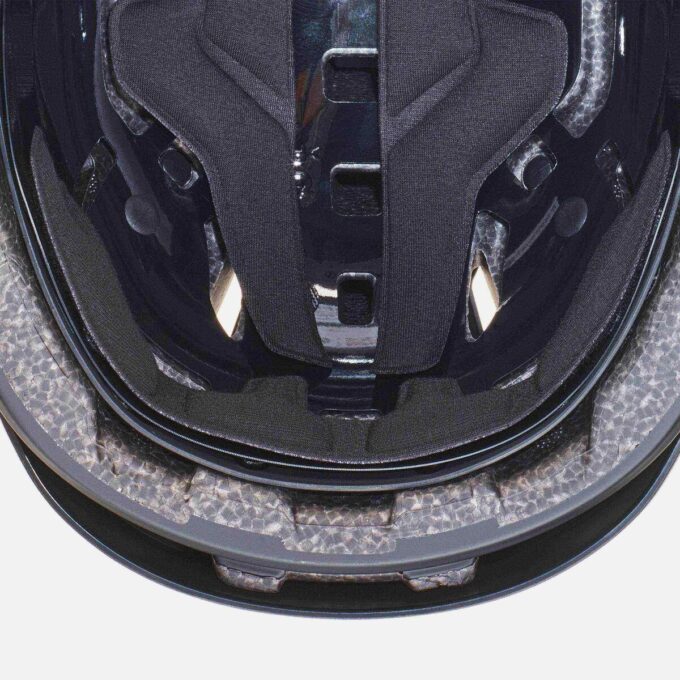 Haute Route MIPS Twiceme Helm Haute Route MIPS Twiceme Helm