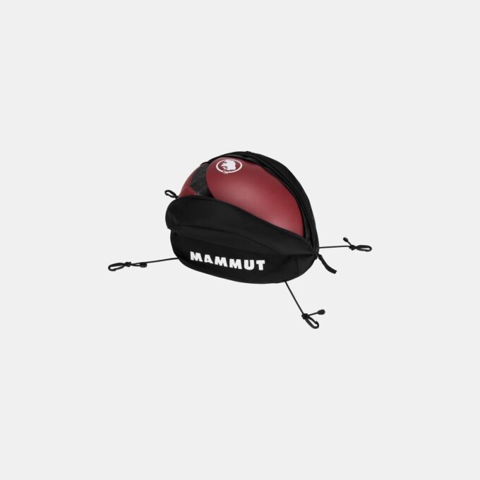 Helmhalter Pro Helmhalter Pro