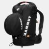 Helmhalter Pro Helmhalter Pro