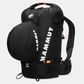 Helmhalter Pro