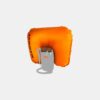 Herausnehmbares Airbagsystem 3.0 Herausnehmbares Airbagsystem 3.0