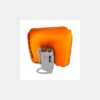 Herausnehmbares Airbagsystem 3.0 Herausnehmbares Airbagsystem 3.0