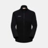 Innominata Light ML Jacke Damen