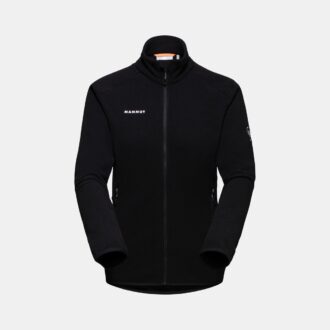 Innominata Light ML Jacke Damen