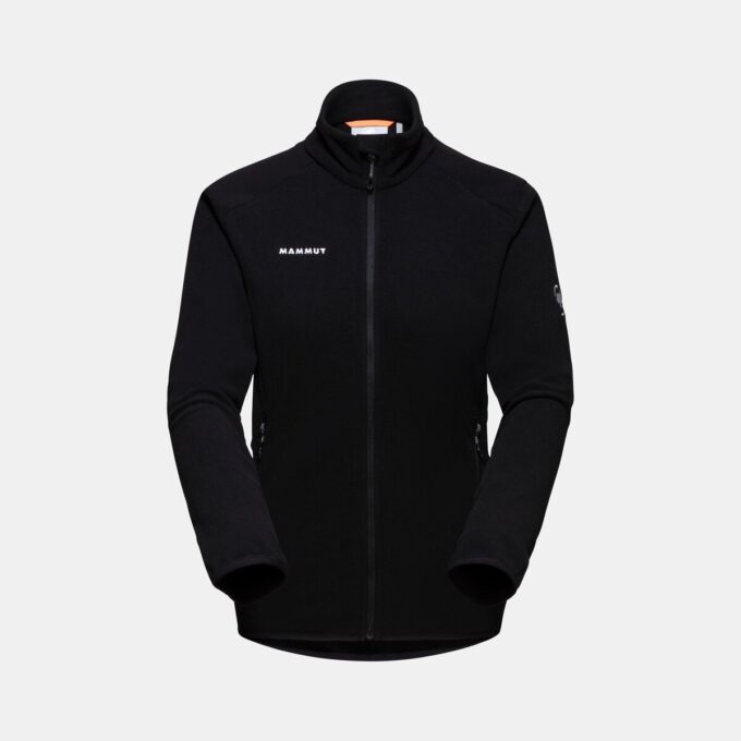 Innominata Light ML Jacke Damen