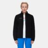 Innominata Light ML Jacke Damen