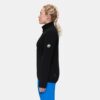 Innominata Light ML Jacke Damen