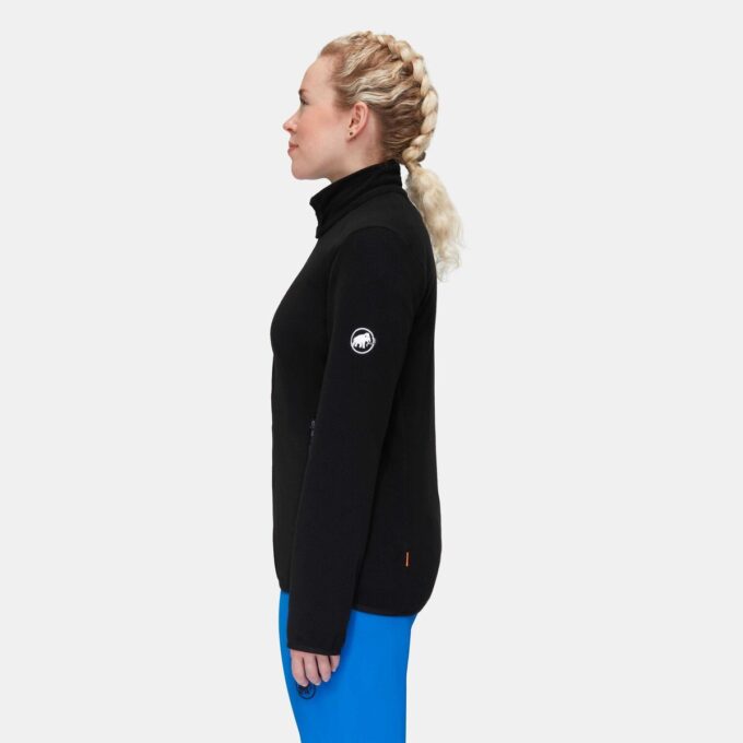 Innominata Light ML Jacke Damen