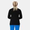 Innominata Light ML Jacke Damen