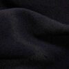 Innominata Light ML Jacke Damen
