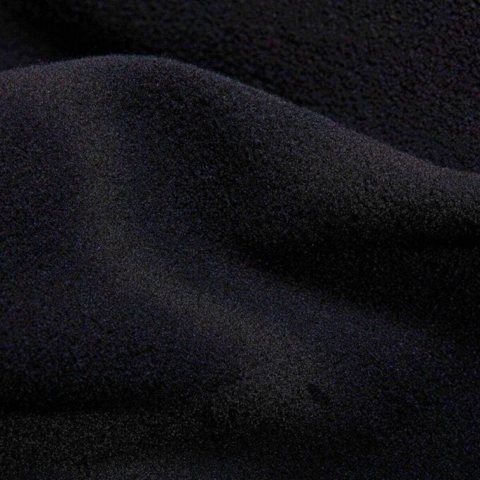 Innominata Light ML Jacke Damen