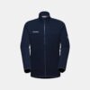Innominata Light ML Jacke Herren