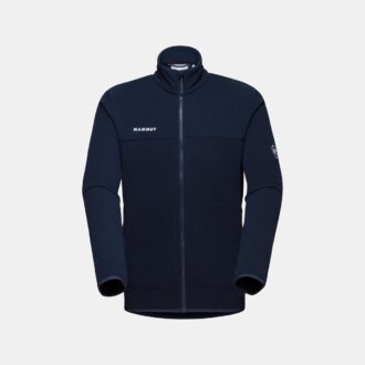 Innominata Light ML Jacke Herren