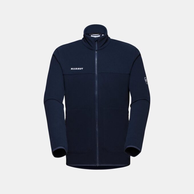 Innominata Light ML Jacke Herren