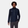 Innominata Light ML Jacke Herren