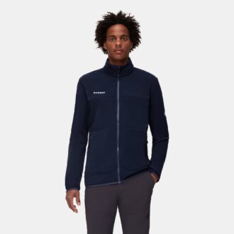 Innominata Light ML Jacke Herren