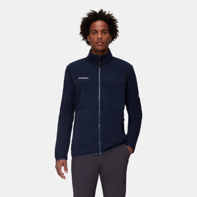 Innominata Light ML Jacke Herren