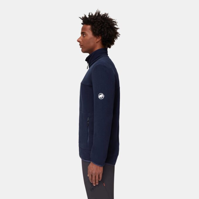 Innominata Light ML Jacke Herren