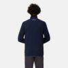 Innominata Light ML Jacke Herren