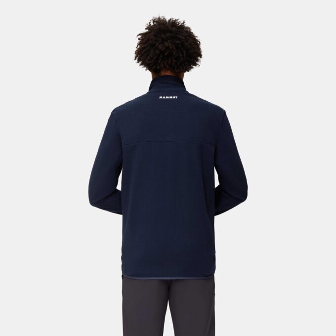 Innominata Light ML Jacke Herren