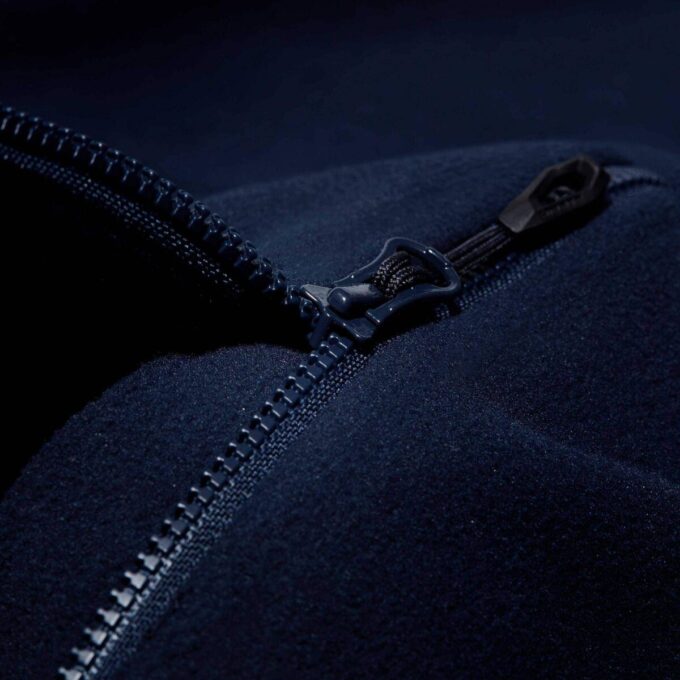 Innominata Light ML Jacke Herren