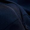 Innominata Light ML Jacke Herren